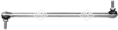 Entretoise/tige, stabilisateur Citroën C4 PICASSO I MPV · Citroën C4 GRAND PICASSO I · Citroën BERLINGO MULTISPACE