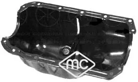 Carter d'huile Alfa Romeo MITO · Fiat PUNTO · Fiat PUNTO Convertible