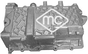 Carter d'huile Mini MINI · Mini MINI Convertible