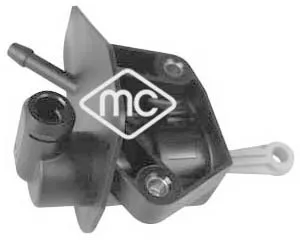 Cylindre émetteur, embrayage Ford FIESTA IV · Ford FIESTA Box Body/MPV · Ford KA