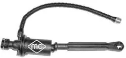 Cylindre émetteur, embrayage Nissan PRIMASTAR Bus · Nissan PRIMASTAR Van · Nissan PRIMASTAR Platform/Chassis
