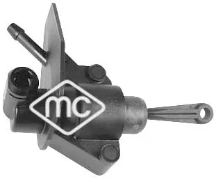 Cylindre émetteur, embrayage Ford FIESTA IV · Ford FIESTA Box Body/MPV · Ford KA