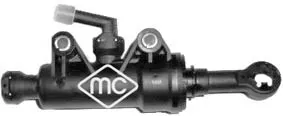 Cylindre émetteur, embrayage Citroën JUMPY I · Citroën JUMPY I Van · Citroën JUMPY I Platform/Chassis