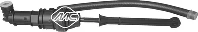 Cylindre émetteur, embrayage Ford TRANSIT Bus · Ford TRANSIT Van · Ford TRANSIT Platform/Chassis