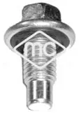 Vis-bouchon, carter d'huile Alfa Romeo 159 · Alfa Romeo BRERA · Alfa Romeo 159 Sportwagon
