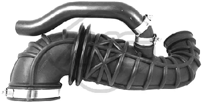 Tuyau d'aspiration, alimentation d'air Ford FOCUS I · Ford TRANSIT CONNECT