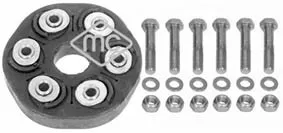 Joint, arbre de transmission Mercedes-Benz C-CLASS · Mercedes-Benz E-CLASS · Mercedes-Benz C-CLASS T-Model