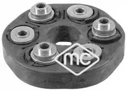 Joint, arbre de transmission Mercedes-Benz C-CLASS · Mercedes-Benz E-CLASS · Mercedes-Benz C-CLASS T-Model