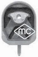 Support moteur Mercedes-Benz A-CLASS · Mercedes-Benz B-CLASS Sports Tourer