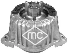 Support moteur Mercedes-Benz C-CLASS · Mercedes-Benz C-CLASS T-Model · Mercedes-Benz E-CLASS