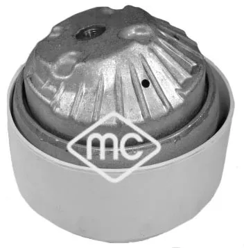 Support moteur Mercedes-Benz C-CLASS · Mercedes-Benz C-CLASS Coupe · Mercedes-Benz C-CLASS T-Model