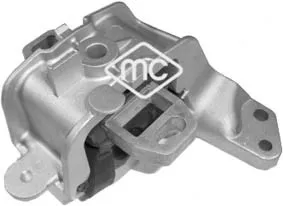 Support moteur Citroën C5 I · Citroën C5 I Break · Citroën C5 II