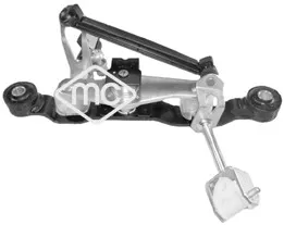 Kit de réparation, levier de changement de vitesse Opel ASTRA G Estate Van · Opel ASTRA H Estate