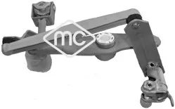 Kit de réparation, levier de changement de vitesse Opel CORSA D · Opel CORSA D Hatchback Van