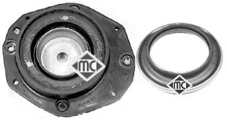 Roulement, coupelle de suspension Citroën ZX · Citroën BERLINGO / BERLINGO FIRST Box Body/MPV · Citroën BERLINGO / BERLINGO FIRST MPV