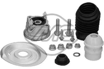 Kit de réparation, coupelle de suspension Mercedes-Benz A-CLASS · Mercedes-Benz VANEO