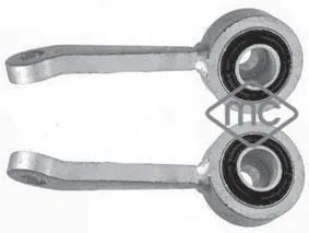 Entretoise/tige, stabilisateur Mercedes-Benz E-CLASS · Mercedes-Benz E-CLASS T-Model · Mercedes-Benz CLS