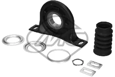 Suspension, arbre de cardan Mercedes-Benz SPRINTER 3-t Bus · Mercedes-Benz SPRINTER 3-t Van · Mercedes-Benz SPRINTER 3-t Platform/Chassis