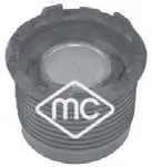 Suspension, corps de l'essieu Mercedes-Benz VITO Bus · Mercedes-Benz VITO Van · Mercedes-Benz V-CLASS