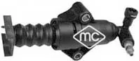 Cylindre récepteur, embrayage Audi A3 · Seat CORDOBA · Seat IBIZA II