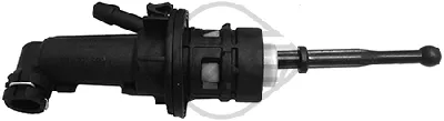 Cylindre émetteur, embrayage Audi A3 · Audi A3 Sportback · Audi TT