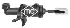 Cylindre émetteur, embrayage Seat IBIZA III · Seat CORDOBA · Skoda FABIA I