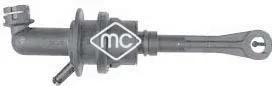 Cylindre émetteur, embrayage Peugeot 406 · Peugeot 406 Break · Peugeot 406 Coupe