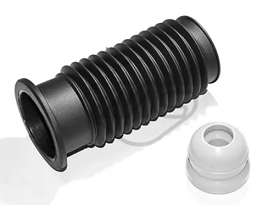 Butée élastique, suspension Opel ASTRA J · Opel ASTRA J Sports Tourer · Chevrolet CRUZE