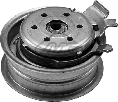 Poulie de tension, courroie crantée Audi A4 B5 · Audi A3 · Audi A4 B5 Avant