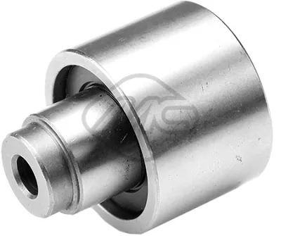 Poulie renvoi/transmission, courroie crantée Audi A5 · Audi A4 B8 · Audi A4 B8 Avant