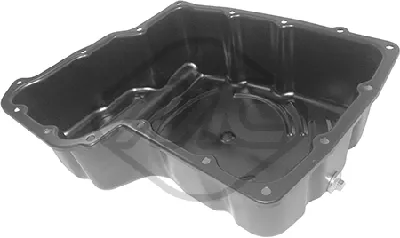 Carter d'huile Ford TRANSIT Van · Ford TRANSIT Platform/Chassis · Ford TRANSIT V363 Bus