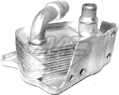 Radiateur d'huile Bmw 3 · Bmw 3 Coupe · Bmw 3 Touring