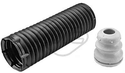 Kit de protection contre la poussière, amortisseur Ford MONDEO IV Saloon · Ford MONDEO IV · Ford MONDEO IV Turnier