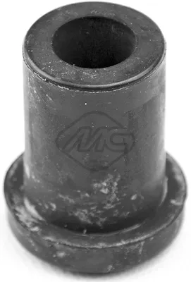 Coussinet de palier, ressort à lames Mitsubishi L 300 III Bus · Mitsubishi L 300 III Van · Mitsubishi L 300 / DELICA II Platform/Chassis