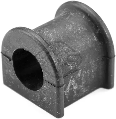 Suspension, stabilisateur Toyota CAMRY Saloon