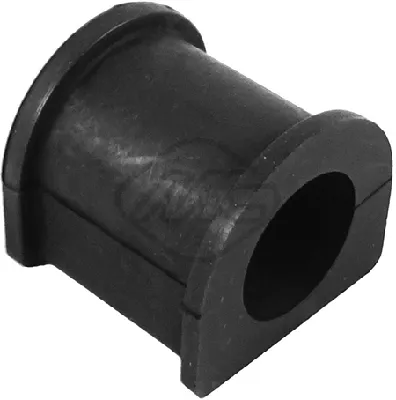 Suspension, stabilisateur Hyundai TRAJET