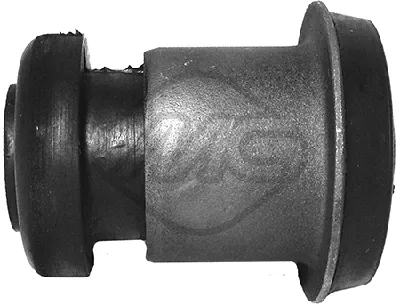 Bras de liaison, suspension de roue Mazda 3 · Mazda 3 Saloon · Mazda 5