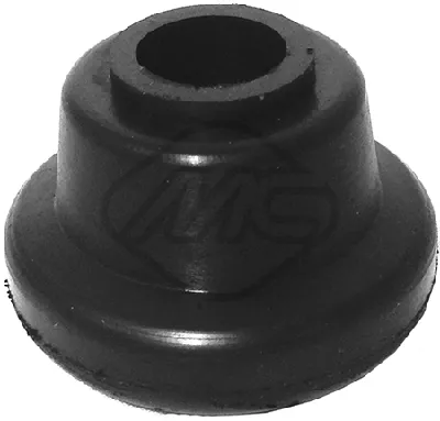 Suspension, stabilisateur Opel AGILA · Suzuki WAGON R+ · Suzuki IGNIS I