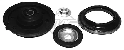 Kit de réparation, coupelle de suspension Citroën C4 Coupe · Citroën C4 I · Citroën C4 PICASSO I MPV