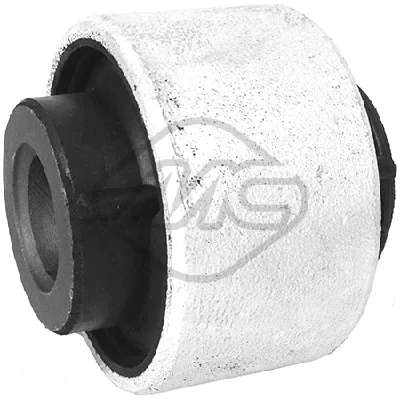 Suspension, bras de liaison Renault MEGANE III Hatchback · Renault MEGANE III Coupe · Renault MEGANE III Grandtour