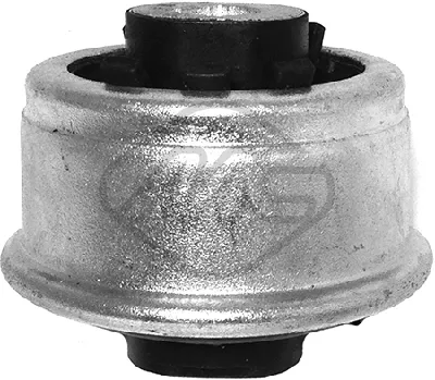 Suspension, bras de liaison Renault MEGANE III Hatchback · Renault MEGANE III Coupe · Renault MEGANE III Grandtour