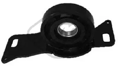 Suspension, arbre de cardan Audi TT