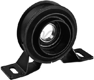 Suspension, arbre de cardan Land Rover FREELANDER I Soft Top · Land Rover FREELANDER I