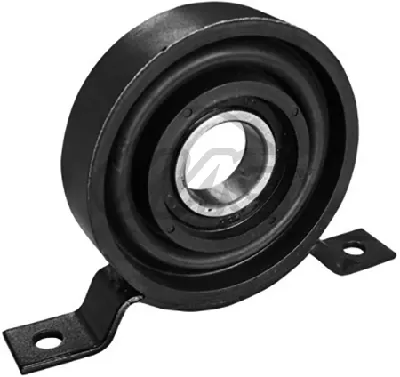 Suspension, arbre de cardan Land Rover DISCOVERY III