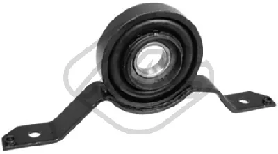 Suspension, arbre de cardan Audi A6 C6 · Audi A6 C6 Avant · Audi A6 Allroad C6