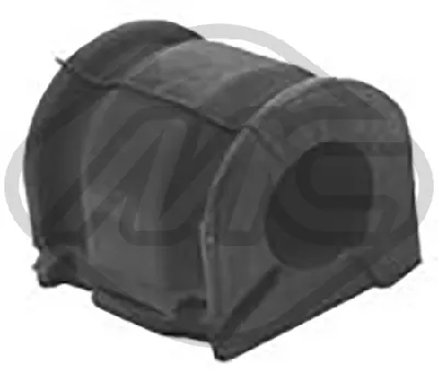 Suspension, stabilisateur Dacia DUSTER