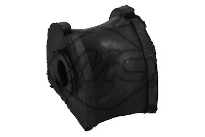 Suspension, stabilisateur Dacia DUSTER