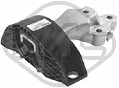 Support moteur Renault CLIO IV · Dacia SANDERO II · Dacia LOGAN II
