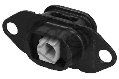 Suspension, boîte de vitesse manuelle Renault LAGUNA III · Renault KANGOO / GRAND KANGOO II · Renault KANGOO Express