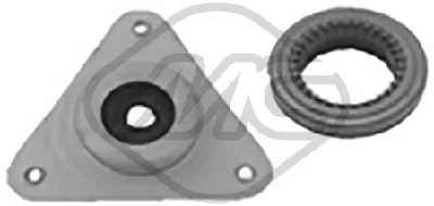 Coupelle de suspension Renault MODUS / GRAND MODUS · Renault CLIO III · Renault CLIO III Grandtour